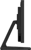 iiyama ProLite T2234MSC-B1S, 54,6 cm (21.5"), 1920 x 1080 Produktbild-Vorschau 3