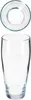 12er Set Willibecher 0,5 L geeicht Bierglas Trinkglas Produktbild-Vorschau 5