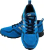 Nowalnd Herren Damen Sneaker Sportschuhe Laufschuhe Produktbild-Vorschau 2
