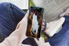 MuchoWow® Handyhülle Schutzhülle Hülle für Samsung Galaxy Produktbild-Vorschau 3