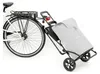 Andersen Shopper Komfort Shopper Hera Einkaufstrolley 57 cm Produktbild-Vorschau 6