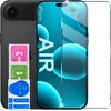 Etui do iPhone Air CASE do MagSafe MATOWE Magnetyczne Náhled obrázku produktu 9
