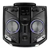 Blaupunkt Ps6 Lautsprecher    One Size Produktbild-Vorschau 12