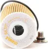 Ölfilter MAHLE OX 377D Filtereinsatz für HYUNDAI Tucson Produktbild-Vorschau 11