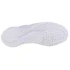 Chaussures Wilson Rush Pro Ace WRS332710 Voir les images du produit 4