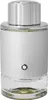 Montblanc Explorer Platinum Eau De Parfum Spray 100ml Produktbild-Vorschau 12