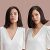Dyson Supersonic r, 12,4 h, Pink, Roségold, 2,7 m, Produktbild-Vorschau 9