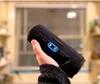 JBL Flip 6 schwarz Produktbild-Vorschau 7