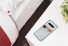 MuchoWow® Handyhülle Schutzhülle Hülle für Samsung Galaxy Produktbild-Vorschau 4