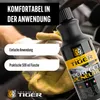 CHEMICAL TIGER - Autoreiniger - Präparat für den Innen- und Produktbild-Vorschau 7