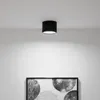 LUMILED povrchové svietidlo Tuba GX53 LED spot okrúhly Náhľad obrázku produktu 10