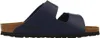 BIRKENSTOCK ARIZONA BS Modrá Náhľad obrázku produktu 19