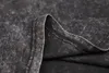 Tricko Oversize Uni - velkost XL - cierne - 100% bavlna - Náhľad obrázku produktu 6