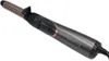 REMINGTON Warmluftbürste Curl&Straight Confidence AS8606 Produktbild-Vorschau 39