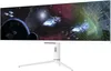 LC Power LC-M44-DFHD-120 - LED-monitor - 111,3 cm (44") Productafbeelding-voorbeeld 5