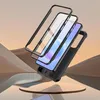 Handyhülle für Galaxy A57 5G, Tech-Protect Polyamid Cam Produktbild-Vorschau 4