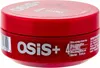 Osis Flexwax Crème de cire 85ml Voir les images du produit 5
