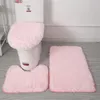 Obrázek produktu