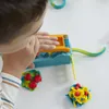 Play-Doh Zestaw startowy Fabryka Śmiechu, 3 lat(a), Podgląd zdjęcia produktu 5