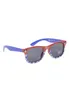 Disney Mickey Mouse Set pour enfants avec lunettes de Voir les images du produit 6