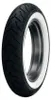 DUNLOP Reifen D408F (HARLEY-D) 130/80 B 17 65H TL Produktbild-Vorschau 3