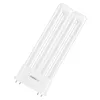 OSRAM DULUX F36 LED-Lampe für 2G10 Sockel, 20 Watt, 2250 Produktbild-Vorschau 3