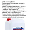 Ravensberger Chemie Waschbenzin Spezialreiniger – stark Produktbild-Vorschau 3