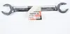 Yato YT-0140 Produktbild-Vorschau 1