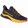 Schuhe La Sportiva La Jackal 46B999100 Produktbild-Vorschau 2
