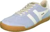 Gola Elan Trainer CLB538EL20 (41/air-white) Produktbild-Vorschau 6