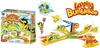 Looping Bumblebee - Lehrreiches Aktionsspiel für Jung und Produktbild-Vorschau 1
