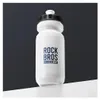 Borraccia Rockbros da 600 ml Anteprima dell’immagine prodotto 2