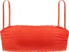 VIVANCE Bralette-BH chili Größe L Produktbild-Vorschau 1