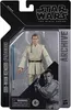 Star Wars The Black Series Obi-Wan Kenobi (Padawan), 4 Produktbild-Vorschau 15
