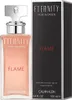 Damenparfüm Eternity Flame Calvin Klein (EDP)   100 ml Produktbild-Vorschau 6