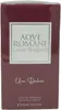 Laura Biagiotti Laura B Aqve Romane Uva Dulcis Eau De Produktbild-Vorschau 1