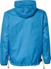 CMP - Kinderjacke mit Regenkapuze, Cyano, 164 Produktbild-Vorschau 2