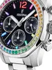 Festina montre Femme F20606/3 Voir les images du produit 5