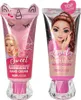 TOPModel 2x Handcreme BEAUTY and ME Produktbild-Vorschau 1
