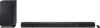 Sharp HT-SBW55121(BK), 5.1.2 Kanäle, 212 W, DTS 5.1, Produktbild-Vorschau 2