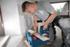 Bosch GST 18 V-LI B SOLO Profi-Akku-Stichsäge, 120 mm Produktbild-Vorschau 5
