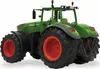 Fendt 1050 Vario 1:16 2,4GHz Produktbild-Vorschau 30