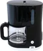 Braun Filterkaffeemaschine KF 1100.BK Produktbild-Vorschau 12