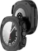 Pour Samsung Galaxy Watch Ultra 47mm / Ultra 2025 Housse de Voir les images du produit 3