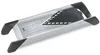 Mandoline/râpe noir - Gefu - 55700 - violino Voir les images du produit 31