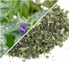 Herbs From Poland – Getrocknete Lungenkraut Naturbelassenes Produktbild-Vorschau 2