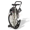 Trocken- und Nasssauger 45 L 1400 W NTS 45 Produktbild-Vorschau 2