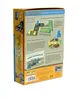 Lookout Games Agricola - Family Edition - stolová hra; Náhľad obrázku produktu 3