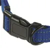 Regatta Komfort Hundehalsband RG3386 (45-70cm) (Blau) Produktbild-Vorschau 2
