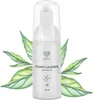 Wimpernverlängerung Wimpernshampoo Schaumreiniger Wimpern Produktbild-Vorschau 12